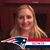 Sabrina Robinson Luy's profile image
