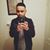 Franklin Elizondo's profile image