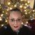 Kelly-Lynn Chasse's profile image