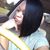Lexus Dominique's profile image