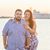 Claudia Dehoyos's profile image