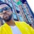 Shawn Fendall Jr's profile image