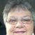 Celia Lail's profile image