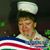 Patricia Williams's profile image