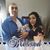 Nessy Arroyo Lopez's profile image