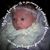 Jessica Whited's profile image