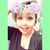 Desiree Eileen Diamond's profile image