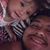Jose M Lara Duran's profile image