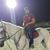 Ayman Abu Baker's profile image
