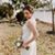 Haeli King's profile image