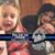 Erika L. Fogtiene's profile image