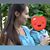 Mackenzie Bonomini's profile image