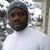 Mienlame Eboto's profile image