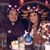 Gaby Sotelo's profile image