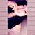 Abbie Beth Good's profile image