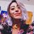 Jacqueline Vega López's profile image
