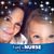Shelly Moore Saldana's profile image