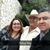 Gerry Hernandez's profile image