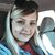 Savannah Meeks's profile image