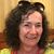 Ruth Ann Salusso Delich's profile image