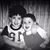 Donna Pantalone St Louis's profile image