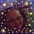 Robin Bloom's profile image