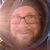 Chad Angell's profile image
