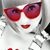 Tina Torres-Ortiz's profile image