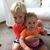 Lisa Bagger's profile image