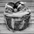 Dawn Andresen's profile image
