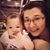 Maggie Hu's profile image