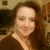 Christine Coutlee's profile image