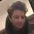 Max Saros's profile image