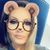 Tiffany Roysden's profile image