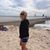 Rhonda Hogan Martin's profile image