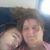 Gina Fagan's profile image