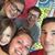 Cassi Pharis's profile image
