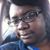 Elizabeth Ojo's profile image
