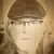 Derek Cochran's profile image