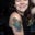 Novalene's profile image