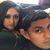 Jessica N Rudy Bonilla's profile image