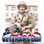 Johanna Newton Shea's profile image