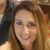 Becca Pavelka's profile image