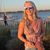 Lauren Ayers's profile image