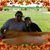 Joey N Kristy Hill's profile image