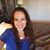 Cristina Davis's profile image