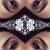 Erica Navarro's profile image
