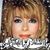 Jeanne Donnellon's profile image