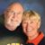 Brenda Heriford's profile image