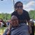 Tanya Phillips-Fahim's profile image